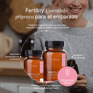 trime-fertility-essentials-120powder-kapsel-60liquid-kapsle-1