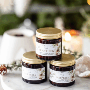 yoga-day-tradicni-vanocni-purpura-s-palo-santo-10g-1