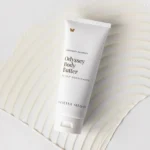 Vanessa Megan Tělové máslo pro celodenní hydrataci a regeneraci Odyssey Body Butter