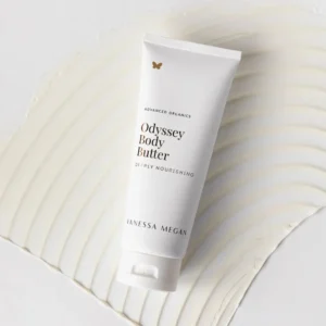 2761-2_vm-odyssey-body-butter