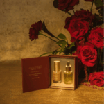 Eco by Sonya That’s Gold Eco by Sonya Dvojice pro zářivou pleť a tělo