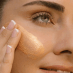 Eco by Sonya That’s Gold Eco by Sonya Dvojice pro zářivou pleť a tělo