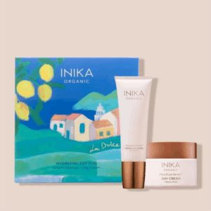 Inika-organic-limitovana-edice-2025-hydrating-day-skin-duo-set (2)