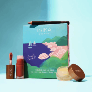 Inika-organic-limitovana-edice-2025-nourishing-lip-trio-set