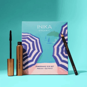 Inika-organic-limitovana-edice-2025-nourishing-lip-trio-set (2)
