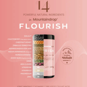 MOUNTAINDROP-FLOURISH-pro-zeny