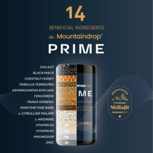MOUNTAINDROP-PRIME-pro-muze (1)