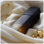 Metamorphosis Vitální kolagenové a hydratační sérum Chrysalis Vital Collagen & Hydration Serum