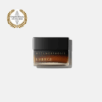 Metamorphosis Hydratační anti-aging denní krém s ceramidy Emerge Hydrating Day Cream