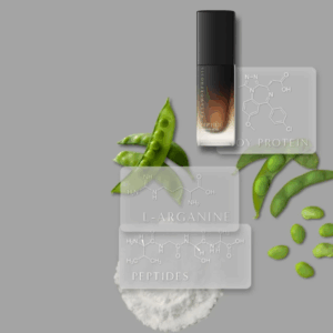 Metamorphosis-nocni-serum-s-peptidy-30ml (1)