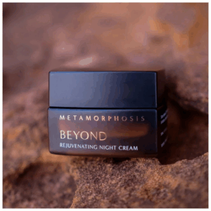 Metamorphosis-omlazujici-nocni-krem-50ml