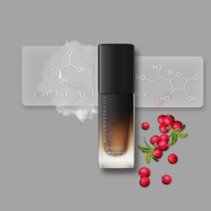 Metamorphosis-serum-na-pigmentové skvrny