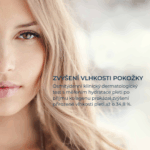 Nordic Nutrients Pure Marine Collagen Mořský kolagen 300 g