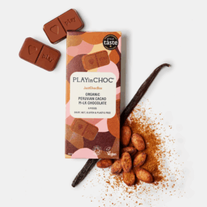 PlayINChoc-M•lk-peruanska-cokolada-bio-60g (1)