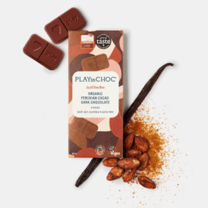 PlayINChoc-peruanska-cokolada-bio-60g (1)