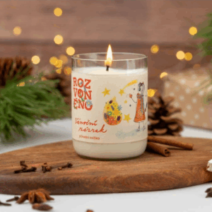 Rozvoneno-vanocni-zazrak-300ml