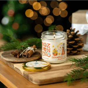 Rozvoneno-vanocni-zazrak