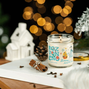 Rozvoneno-zimni-nalada (1)