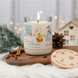 Rozvoneno-zimni-nalada-300ml (1)