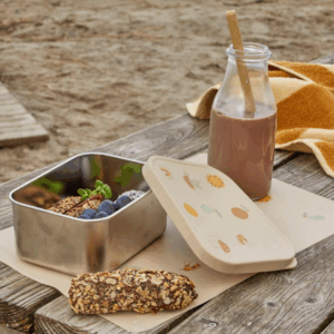 bloomingville-agnes-silikonove-prostirani-2 (2)