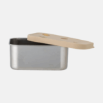 Bloomingville Agnes svačinový box