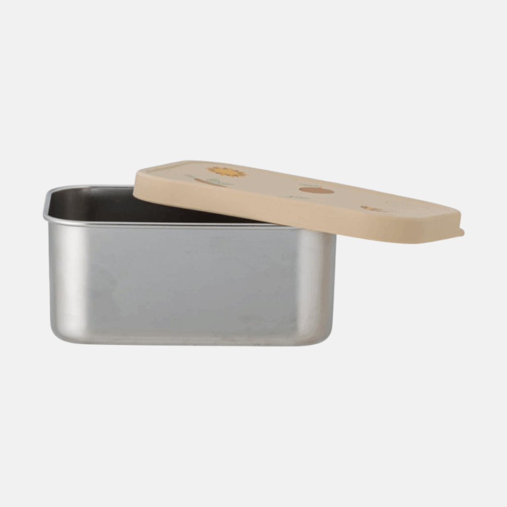 Bloomingville Agnes svačinový box