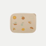 Bloomingville Agnes svačinový box