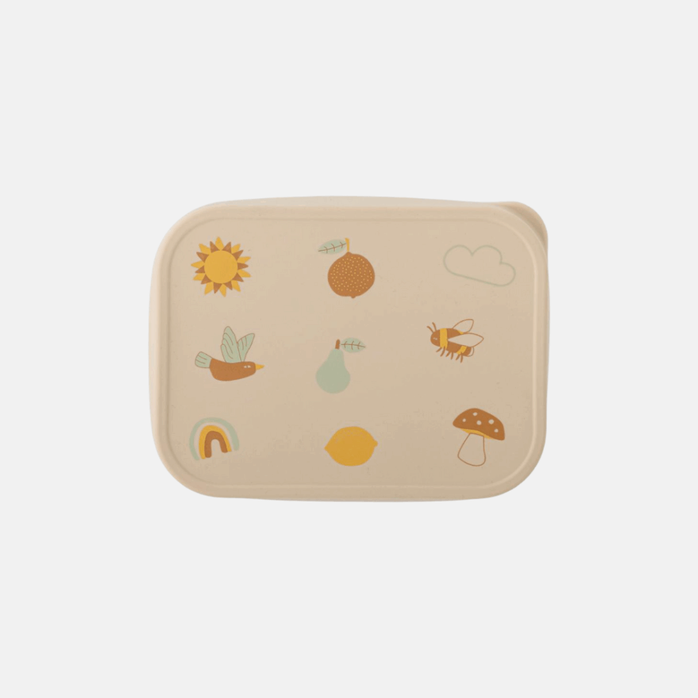 Bloomingville Agnes svačinový box