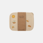 Bloomingville Agnes svačinový box