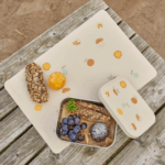 Bloomingville Agnes svačinový box