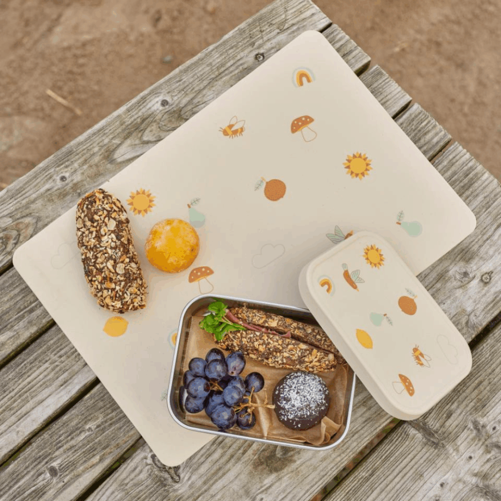 Bloomingville Agnes svačinový box