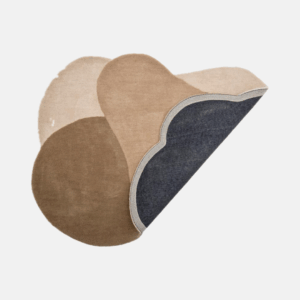 bloomingville-denton-vlneny-koberec-hnedy (2)