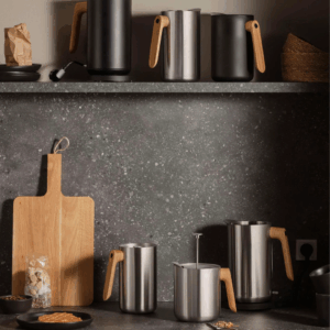 eva-solo-nordic-kitchen-french-press-1l