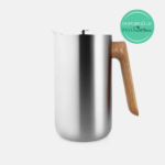 Eva Solo Nordic Kitchen thermo French press 1 l