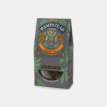 Hampstead Tea London BIO černý sypaný čaj Assam