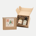 Rozvoněno Dárkový balíček Šťastné a klidné