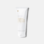 Vanessa Megan Noční tělový krém Nocturne Magnesium & Lavender Night-Time Body Cream