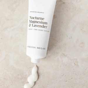 vanessa-megan-Nocturne-nocni-telovy-krem-180ml