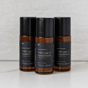 vanessa-megan-deodorant-50ml