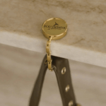 Eco by Sonya Mother dárkový set pro maminky