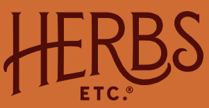 Snímek obrazovky 2025-12-22 222843