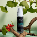 Alchemix Laboratory Ribelis unisex hydratační krém pro rovnováhu a svěžest pleti