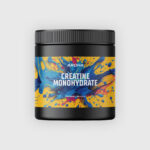 Aroha Creatine Monohydrate
