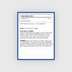 Aroha Creatine Monohydrate