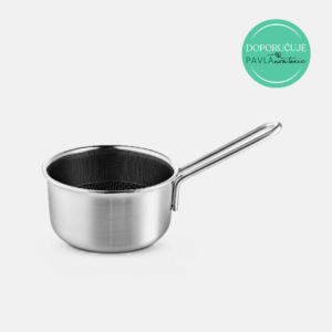 Eva Solo Multi Mosaic kastrol s nepřilnavým keramickým povrchem Slip-Let® 1,8 l