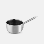 Eva Solo Multi Mosaic kastrol s nepřilnavým keramickým povrchem Slip-Let® 1,8 l