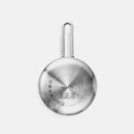 Eva Solo Multi Mosaic kastrol s nepřilnavým keramickým povrchem Slip-Let® 1,8 l