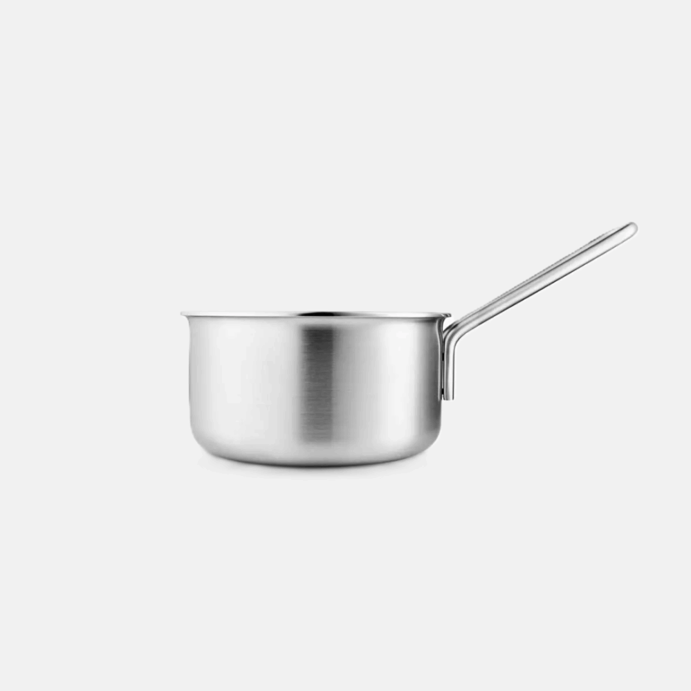 Eva Solo Multi Mosaic kastrol s nepřilnavým keramickým povrchem Slip-Let® 1,8 l