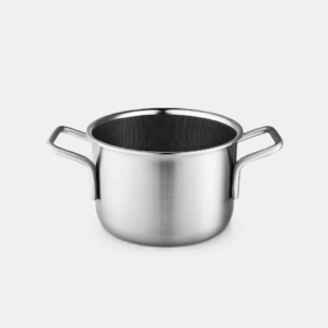 Eva Solo Multi Mosaic hrnec s nepřilnavým keramickým povrchem Slip-Let® 2,2 l