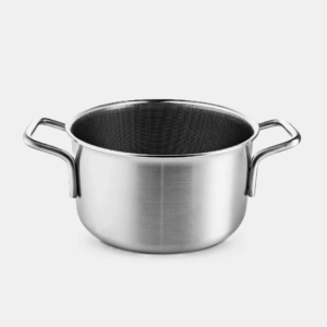 Eva Solo Multi Mosaic hrnec s nepřilnavým keramickým povrchem Slip-Let® 3,6 l